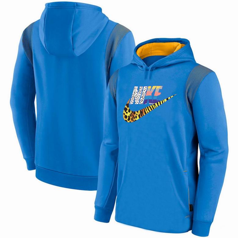 Nike Hoodies s-4xl 26w69_240892